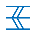 電纜、線(xiàn)路、避雷器測(cè)試設(shè)備